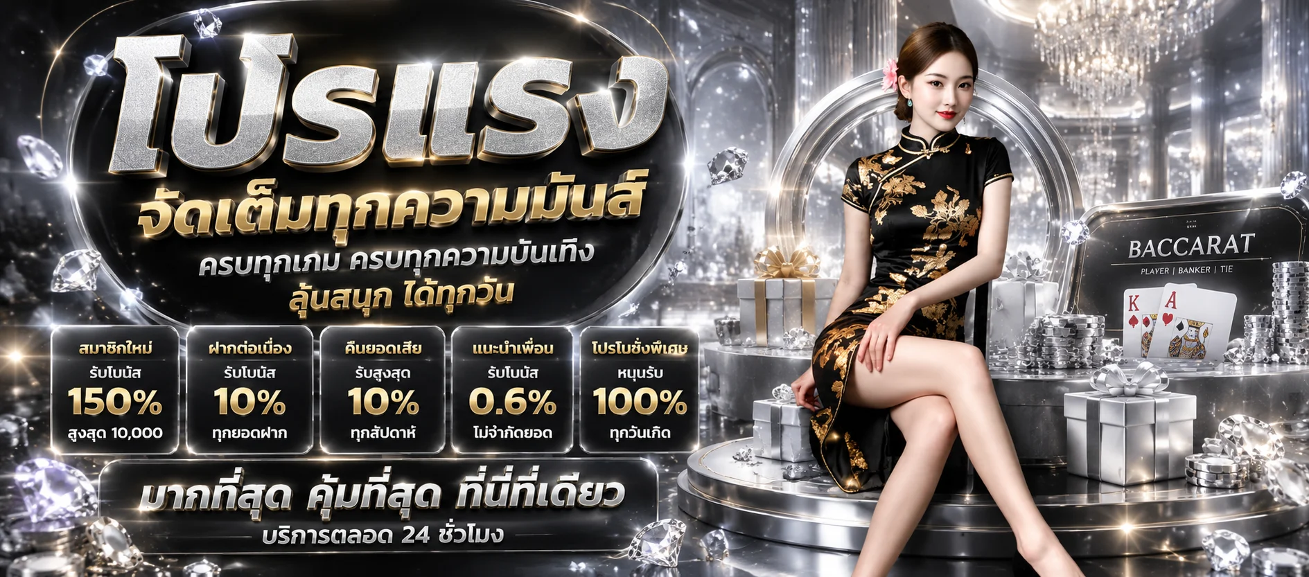 ทดลองเล่นสล็อต PG Slot ฟรี Velocityth
