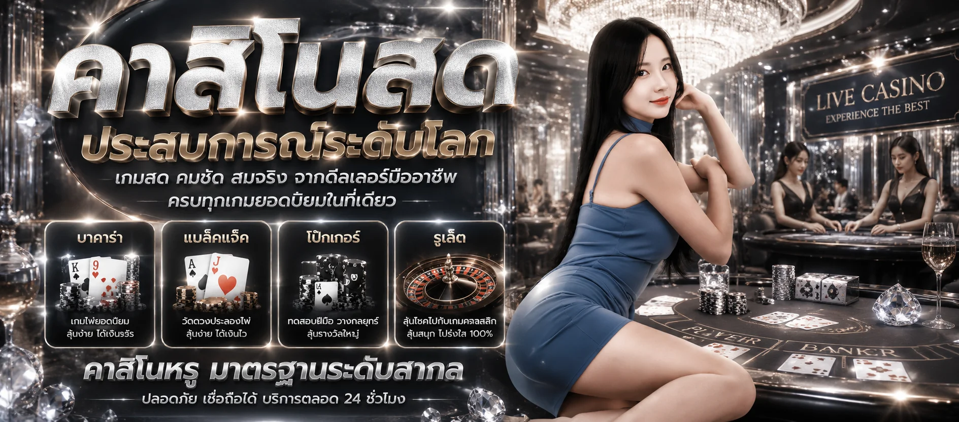 ทดลองเล่นสล็อต JILI ฟรี Velocityth