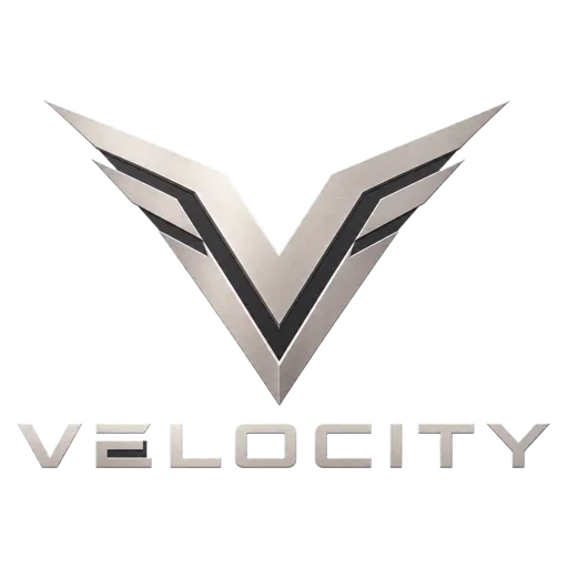 Velocityth คาสิโนออนไลน์และสล็อตเว็บตรง ระบบออโต้ 24 ชม.
